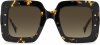 OKULARY CAROLINA HERRERA HER 0322S 086 50 ROZMIAR M